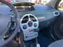 Renault Grand Modus 1.2 TCe Dynamique Clima Cruise Pano PDC Trekh.