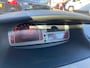 Renault Grand Modus 1.2 TCe Dynamique Clima Cruise Pano PDC Trekh.