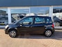Renault Grand Modus 1.2 TCe Dynamique Clima Cruise Pano PDC Trekh.