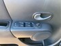 Renault Grand Modus 1.2 TCe Dynamique Clima Cruise Pano PDC Trekh.