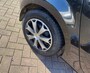 Renault Grand Modus 1.2 TCe Dynamique Clima Cruise Pano PDC Trekh.