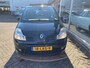 Renault Grand Modus 1.2 TCe Dynamique Clima Cruise Pano PDC Trekh.