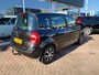 Renault Grand Modus 1.2 TCe Dynamique Clima Cruise Pano PDC Trekh.