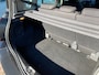 Renault Grand Modus 1.2 TCe Dynamique Clima Cruise Pano PDC Trekh.