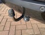 Renault Grand Modus 1.2 TCe Dynamique Clima Cruise Pano PDC Trekh.