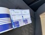 Renault Grand Modus 1.2 TCe Dynamique Clima Cruise Pano PDC Trekh.