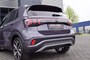 Volkswagen T-Cross 1.5 TSI DSG R-Line 150 pk / Navi/ Camera / LED / ACC/App-Connect
