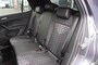 Volkswagen T-Cross 1.5 TSI DSG R-Line 150 pk / Navi/ Camera / LED / ACC/App-Connect