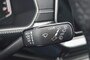Volkswagen T-Cross 1.5 TSI DSG R-Line 150 pk / Navi/ Camera / LED / ACC/App-Connect