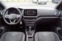 Volkswagen T-Cross 1.5 TSI DSG R-Line 150 pk / Navi/ Camera / LED / ACC/App-Connect