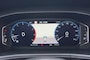 Volkswagen T-Cross 1.5 TSI DSG R-Line 150 pk / Navi/ Camera / LED / ACC/App-Connect