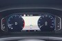 Volkswagen T-Cross 1.5 TSI DSG R-Line 150 pk / Navi/ Camera / LED / ACC/App-Connect