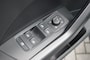 Volkswagen T-Cross 1.5 TSI DSG R-Line 150 pk / Navi/ Camera / LED / ACC/App-Connect