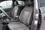 Volkswagen T-Cross 1.5 TSI DSG R-Line 150 pk / Navi/ Camera / LED / ACC/App-Connect