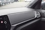 Volkswagen T-Cross 1.5 TSI DSG R-Line 150 pk / Navi/ Camera / LED / ACC/App-Connect