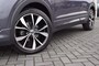 Volkswagen T-Cross 1.5 TSI DSG R-Line 150 pk / Navi/ Camera / LED / ACC/App-Connect