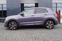 Volkswagen T-Cross 1.5 TSI DSG R-Line 150 pk / Navi/ Camera / LED / ACC/App-Connect