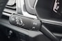 Volkswagen T-Cross 1.5 TSI DSG R-Line 150 pk / Navi/ Camera / LED / ACC/App-Connect