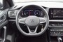 Volkswagen T-Cross 1.5 TSI DSG R-Line 150 pk / Navi/ Camera / LED / ACC/App-Connect