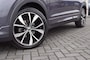 Volkswagen T-Cross 1.5 TSI DSG R-Line 150 pk / Navi/ Camera / LED / ACC/App-Connect