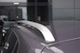 Volkswagen T-Cross 1.5 TSI DSG R-Line 150 pk / Navi/ Camera / LED / ACC/App-Connect