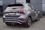 Volkswagen T-Cross 1.5 TSI DSG R-Line 150 pk / Navi/ Camera / LED / ACC/App-Connect