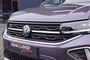 Volkswagen T-Cross 1.5 TSI DSG R-Line 150 pk / Navi/ Camera / LED / ACC/App-Connect
