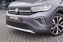 Volkswagen T-Cross 1.5 TSI DSG R-Line 150 pk / Navi/ Camera / LED / ACC/App-Connect