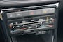 Volkswagen T-Cross 1.5 TSI DSG R-Line 150 pk / Navi/ Camera / LED / ACC/App-Connect