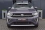 Volkswagen T-Cross 1.5 TSI DSG R-Line 150 pk / Navi/ Camera / LED / ACC/App-Connect