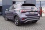 Volkswagen T-Cross 1.5 TSI DSG R-Line 150 pk / Navi/ Camera / LED / ACC/App-Connect