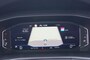Volkswagen T-Cross 1.5 TSI DSG R-Line 150 pk / Navi/ Camera / LED / ACC/App-Connect