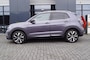 Volkswagen T-Cross 1.5 TSI DSG R-Line 150 pk / Navi/ Camera / LED / ACC/App-Connect