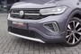 Volkswagen T-Cross 1.5 TSI DSG R-Line 150 pk / Navi/ Camera / LED / ACC/App-Connect