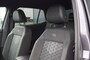 Volkswagen T-Cross 1.5 TSI DSG R-Line 150 pk / Navi/ Camera / LED / ACC/App-Connect