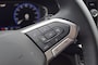 Volkswagen T-Cross 1.5 TSI DSG R-Line 150 pk / Navi/ Camera / LED / ACC/App-Connect