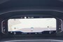 Volkswagen T-Cross 1.5 TSI DSG R-Line 150 pk / Navi/ Camera / LED / ACC/App-Connect