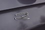 Volkswagen T-Cross 1.5 TSI DSG R-Line 150 pk / Navi/ Camera / LED / ACC/App-Connect