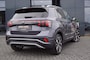 Volkswagen T-Cross 1.5 TSI DSG R-Line 150 pk / Navi/ Camera / LED / ACC/App-Connect