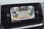 Volkswagen T-Cross 1.5 TSI DSG R-Line 150 pk / Navi/ Camera / LED / ACC/App-Connect