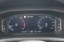 Volkswagen T-Cross 1.5 TSI DSG R-Line 150 pk / Navi/ Camera / LED / ACC/App-Connect