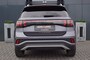 Volkswagen T-Cross 1.5 TSI DSG R-Line 150 pk / Navi/ Camera / LED / ACC/App-Connect