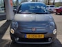 Fiat 500 1.0 Hybrid 69pk Club Pack Tech & Comfort | Apple Carplay + Android Auto | Clima | Cruise | Bluetooth Carkit+Streaming | Pdc | Licht+Regensensor | Mistlampen