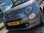 Fiat 500 1.0 Hybrid 69pk Club Pack Tech & Comfort | Apple Carplay + Android Auto | Clima | Cruise | Bluetooth Carkit+Streaming | Pdc | Licht+Regensensor | Mistlampen