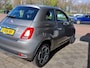 Fiat 500 1.0 Hybrid 69pk Club Pack Tech & Comfort | Apple Carplay + Android Auto | Clima | Cruise | Bluetooth Carkit+Streaming | Pdc | Licht+Regensensor | Mistlampen