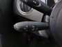 Fiat 500 1.0 Hybrid 69pk Club Pack Tech & Comfort | Apple Carplay + Android Auto | Clima | Cruise | Bluetooth Carkit+Streaming | Pdc | Licht+Regensensor | Mistlampen