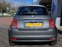 Fiat 500 1.0 Hybrid 69pk Club Pack Tech & Comfort | Apple Carplay + Android Auto | Clima | Cruise | Bluetooth Carkit+Streaming | Pdc | Licht+Regensensor | Mistlampen