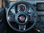 Fiat 500 1.0 Hybrid 69pk Club Pack Tech & Comfort | Apple Carplay + Android Auto | Clima | Cruise | Bluetooth Carkit+Streaming | Pdc | Licht+Regensensor | Mistlampen