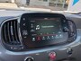 Fiat 500 1.0 Hybrid 69pk Club Pack Tech & Comfort | Apple Carplay + Android Auto | Clima | Cruise | Bluetooth Carkit+Streaming | Pdc | Licht+Regensensor | Mistlampen