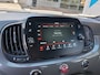 Fiat 500 1.0 Hybrid 69pk Club Pack Tech & Comfort | Apple Carplay + Android Auto | Clima | Cruise | Bluetooth Carkit+Streaming | Pdc | Licht+Regensensor | Mistlampen